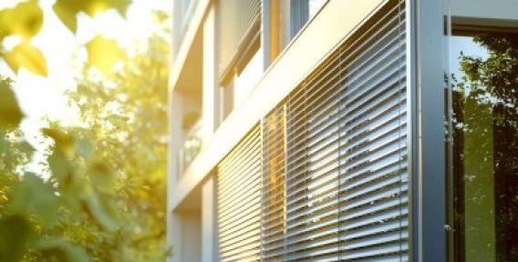 1759389405_Aussenjalousien