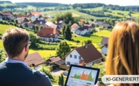 1759389410_Deutschland-Marktentwicklung-2