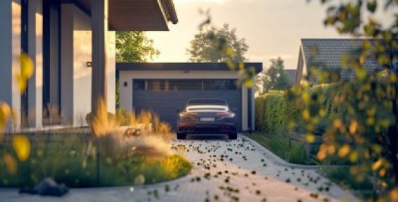 1759389414_Garage-1