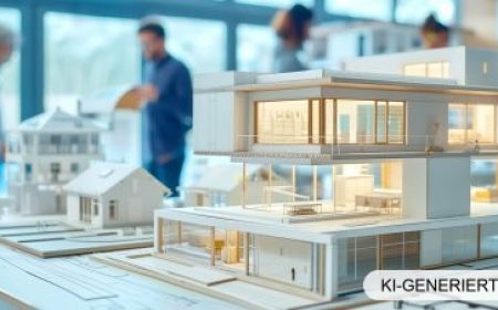 1759389419_Hausbau-Planung-8