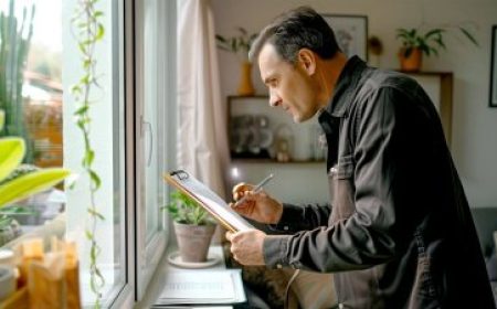 1759389419_Hausinspektion