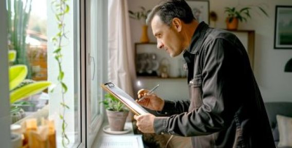 1759389419_Hausinspektion