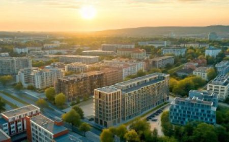 1759389430_Luftbild-Stadt