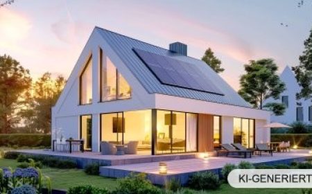 1759389433_Modernes-Haus-mit-Solar-3