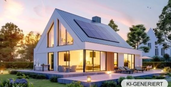 1759389433_Modernes-Haus-mit-Solar-3
