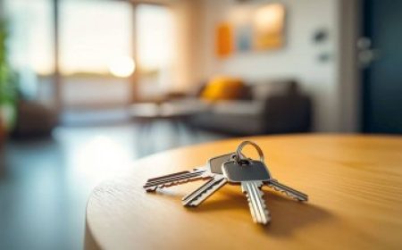 1759389438_Schluessel-Wohnung