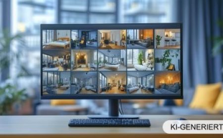 1759389440_Smart-Home-Video-1