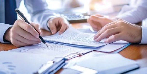 1759389446_Vertragswerk