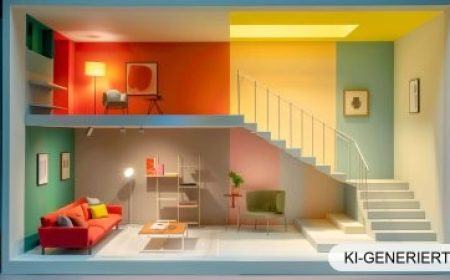 1759389447_Wohnraum-Kellerraum-4