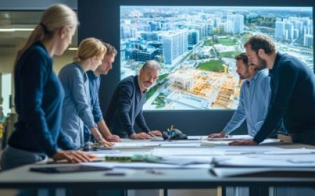 1759918286_Bauplanung2