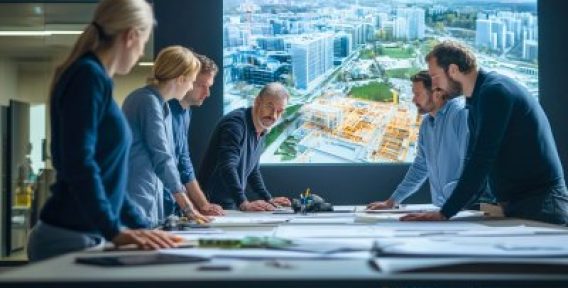 1759918286_Bauplanung2