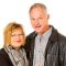 Familie Martens Familie Martens