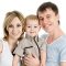 Familie Rademacher Familie Rademacher